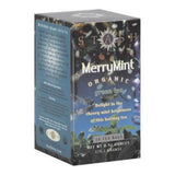 Tea Grn Merrymint 18 Bags by Stash Tea