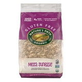 Organic Mesa Sunrise Flakes Cereal 26.4 Oz by Natures Path