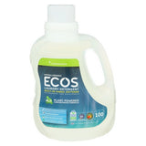 Laundry Ecos Lmngrss Case of 4 X 100 Oz by Earth Friendly