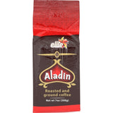 Coffee Aladin Turkish Vcc 7 Oz by Elite Labs