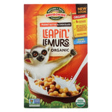 Cereal Kid Leapin Lemurs 10 Oz by Envirokidz Organic