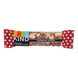Bar  Cranberry And Almond 1.4 Oz by Kind Fruit & Nut Bars