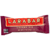 Bar Cherry Pie 1.7 Oz by Larabar