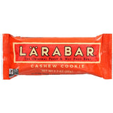 Bar Ckie Cashew 1.7 Oz by Larabar