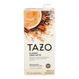 Chai Concentrate 32 Oz by Tazo