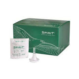 Male External Catheter Spirit Small Case of 30 by Bard
