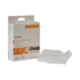 Arm Cast Protector 1 Each by McKesson