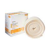 Tubular Support Bandage 4 Inch X 11 Yard 1 Box by McKesson