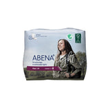 Abena, Adult Unisex Bladder Control Pad, Count of 48
