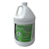 Surface Disinfectant Cleaner 1 Gallon by Metrex Research