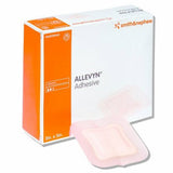 Metatarsal Cushion Without Closure Foot Count of 1 by Silipos