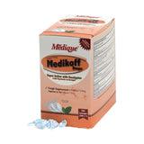 Cold and Cough Relief 300 Count by Medique