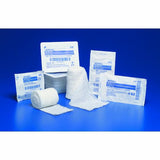 Cold Therapy System Shoulder Standard Count of 1 by Battle Creek