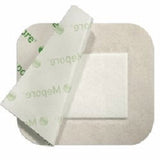 Delicate Task Wipe Count of 1 by Kimberly Clark