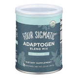 Adaptogen Blend Mix 2.12 Oz (Case of 3) by Four Sigma Foods  Inc