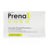 Prena1 Chew 30 Tabs by Bocagreen