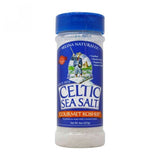 Gourmet Kosher Salt Shaker 8 Oz by Celtic Sea Salt