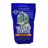 Gourmet Kosher Salt 16 Oz by Celtic Sea Salt