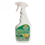 Citrus Magic, Multi-Purpose Disinfectant Cleaner, 32 Oz