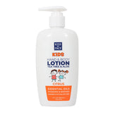 Kids Hand & Body Lotion Citrus 9 Oz by Kiss My Face