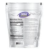 Now Foods, MCT Powder with Whey Protein, Chocolate Mocha 1 LB