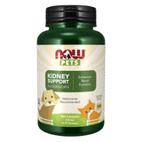 Kidney Support for Dogs & Cats 4.2 Oz by Now Foods