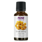 Now Foods, Blue Tansy Oil Blend, 1 Oz