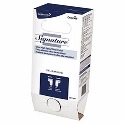 Mushroom Wow Brain Support 60 Veg Caps by L. A .Naturals