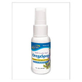 Orega Spray 1 Oz by North American Herb & Spice