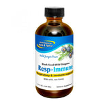 Resp-Immune 4 Oz by North American Herb & Spice