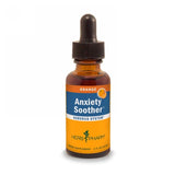 Anixety Soother Sweet Orange 1 Oz by Herb Pharm