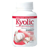 Kyolic Aged Garlic Extract Formula 101 300 Caps By Kyolic