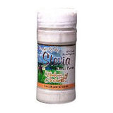 SweetLeaf Organic Stevia Extract Sweetener 0.9 Oz, 25 gm By Sweetleaf Stevia
