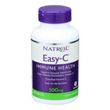 Easy-C Immune Health 120  Tabs by Natrol