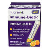 Immune Probiotic 30 Count by Natrol
