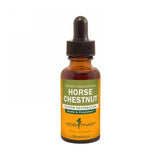 Herb Pharm, Horse Chestnut Extract, 1 Oz