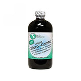 Chloro-Combo Liquid 16 FL Oz By World Organics