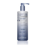 2Chic Clarifying & Calming Conditioner 24 oz by Giovanni Cosmetics