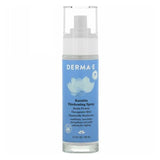 Keratin Thickening Spray 3.3 Oz by Derma e