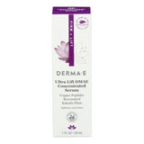 Ultra Lift DMAE Concentrated Serum 1 Oz by Derma e