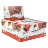 Power Crunch S'Mores 12 Count by Power Crunch