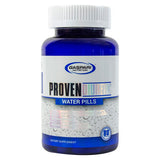 Proven Diuretic Water Pills 80 Count by Gaspari Nutrition