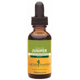 Herb Pharm, Juniper, 1 oz