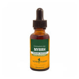 Herb Pharm, Myrrh, 1 oz