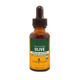 Herb Pharm, Olive Leaf Extract, 1 Oz