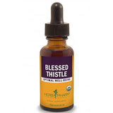 Herb Pharm, Blessed Thistle Extract, 1 Oz
