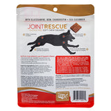 Sea Mobility Joint Rescue Dog Treats 9 Oz, Beef Jerky  By Ark Naturals