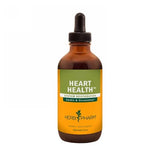 Herb Pharm, Healthy Heart Tonic, 4 Oz