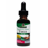 Nature's Answer, Yucca Root, 1 Oz