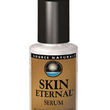 Skin Eternal Serum 1 Fl Oz By Source Naturals